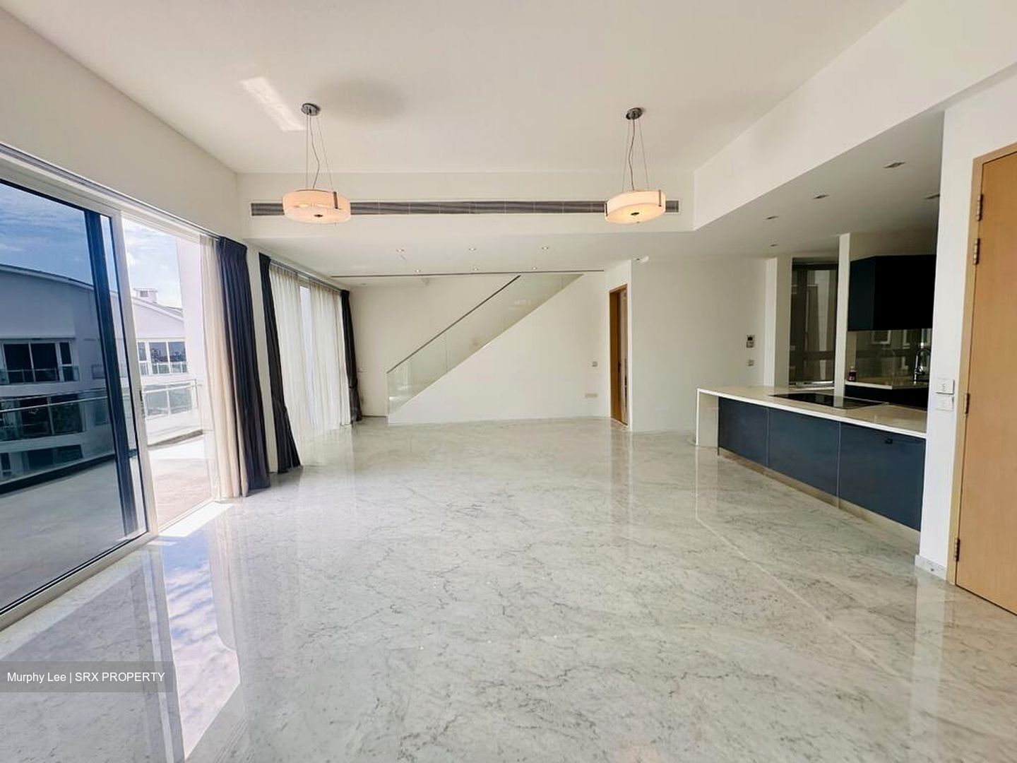 Turquoise (D4), Condominium #525963081